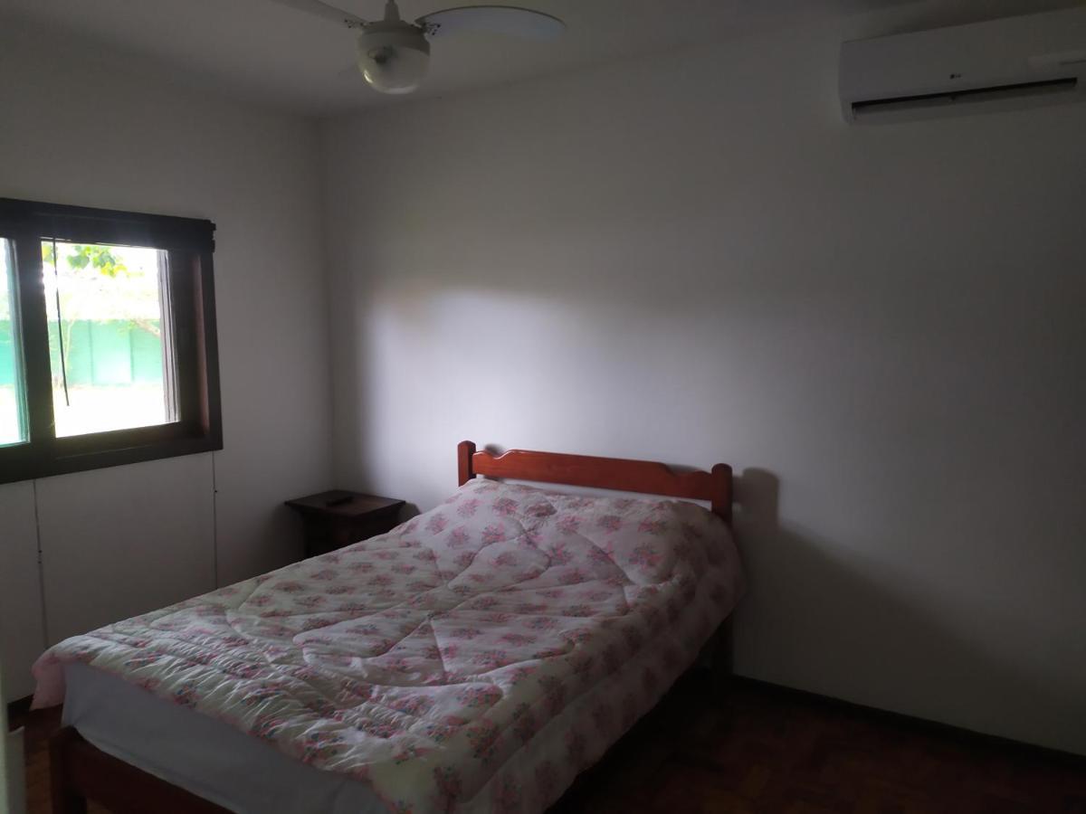 Hostel Veraneio קאבו פריו מראה חיצוני תמונה