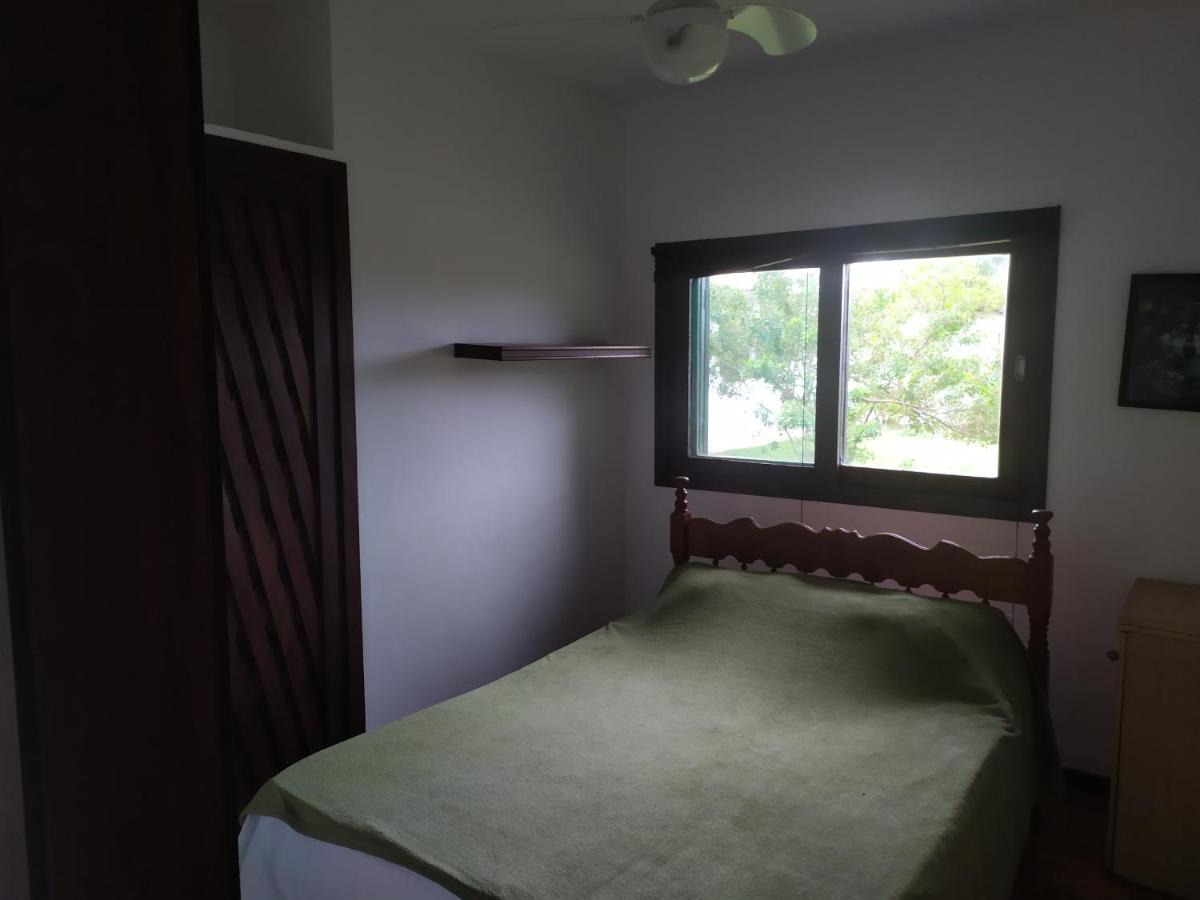 Hostel Veraneio קאבו פריו מראה חיצוני תמונה