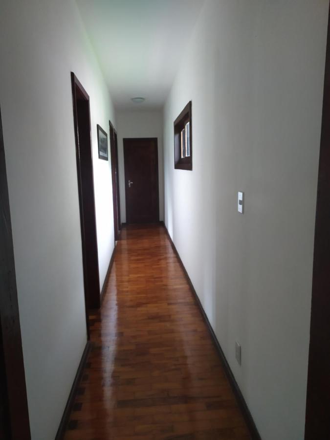 Hostel Veraneio קאבו פריו מראה חיצוני תמונה