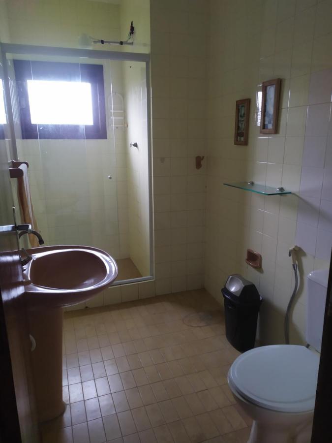Hostel Veraneio קאבו פריו מראה חיצוני תמונה