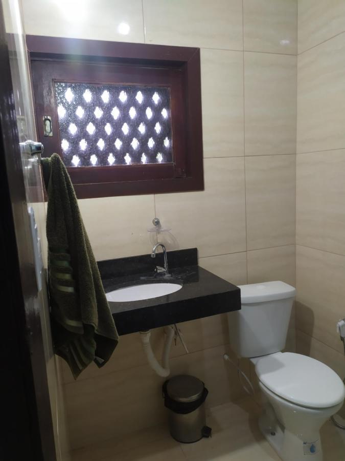 Hostel Veraneio קאבו פריו מראה חיצוני תמונה