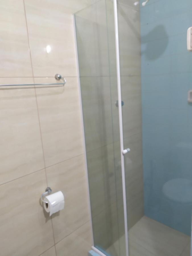 Hostel Veraneio קאבו פריו מראה חיצוני תמונה
