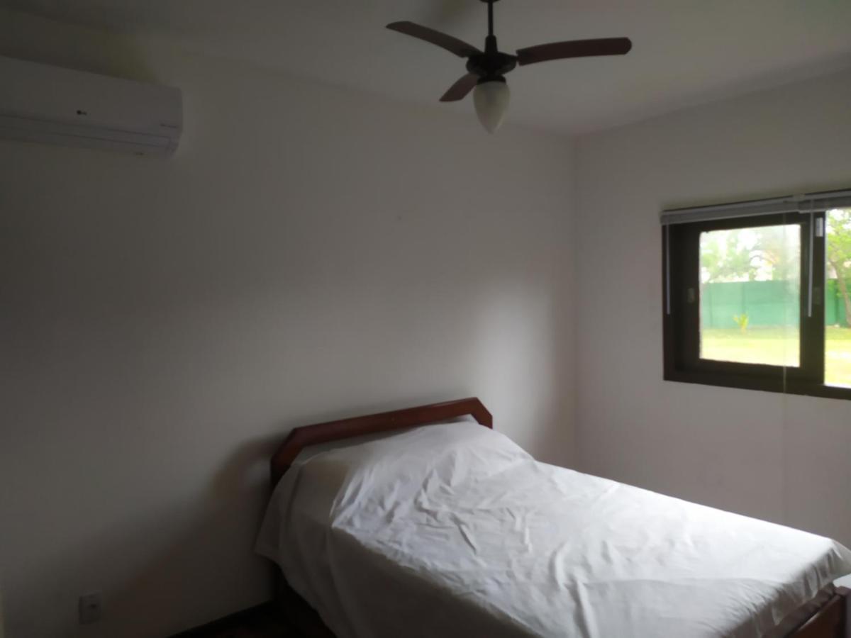 Hostel Veraneio קאבו פריו מראה חיצוני תמונה