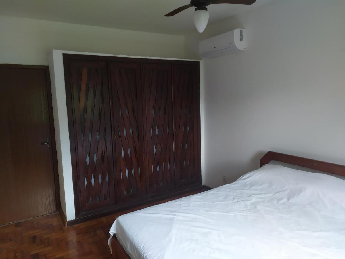Hostel Veraneio קאבו פריו מראה חיצוני תמונה