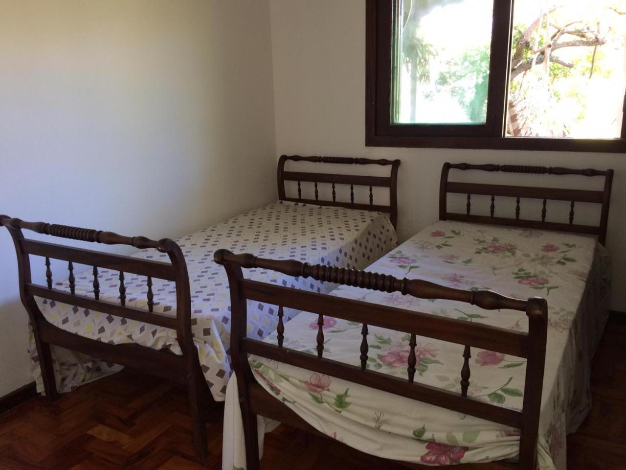 Hostel Veraneio קאבו פריו מראה חיצוני תמונה